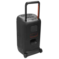 Boxă pentru Party JBL PartyBox Long 520 400 W / Black photo 8