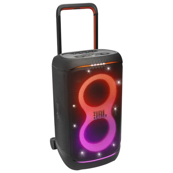 Boxă pentru Party JBL PartyBox Long 520 400 W / Black photo 9