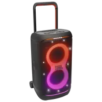 Boxă pentru Party JBL PartyBox Long 520 400 W / Black photo 9