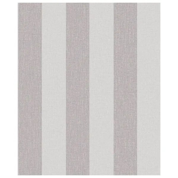 Обои Grandeco Sarafina Серый / Полоски photo 1