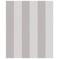 Обои Grandeco Sarafina Серый / Полоски