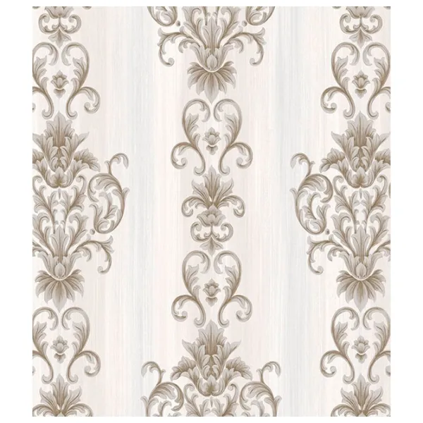 Tapete Seela Vintage treasure Beige / Flori photo 1 Tapete Seela Vintage treasure Beige / Flori photo 1