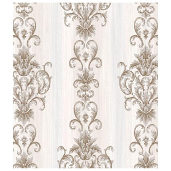 Tapete Seela Vintage treasure Beige / Flori photo 1 Tapete Seela Vintage treasure Beige / Flori photo 1