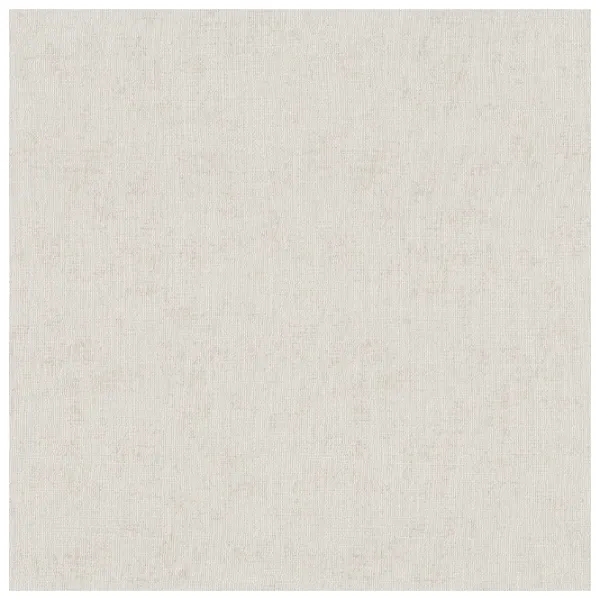 Tapete Grandeco Sarafina Beige / Divers photo 1