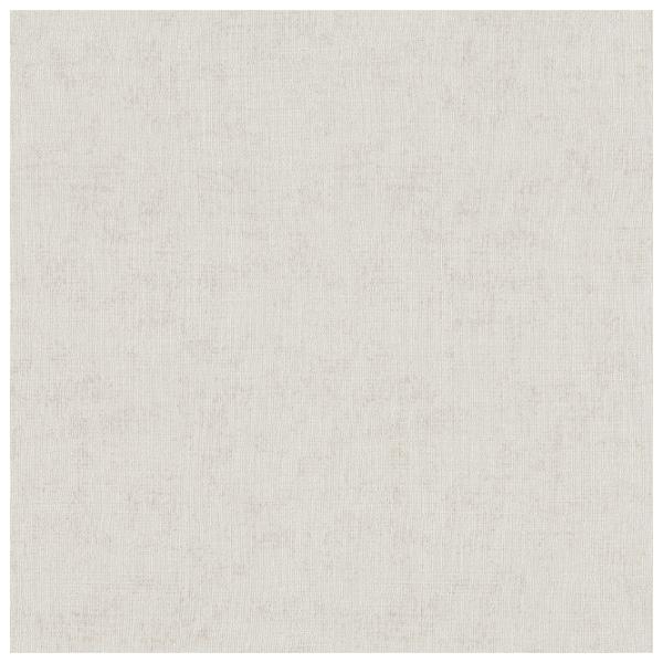 Tapete Grandeco Sarafina Beige / Divers photo 1