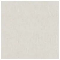 Обои Grandeco Sarafina Бежевый / Другое