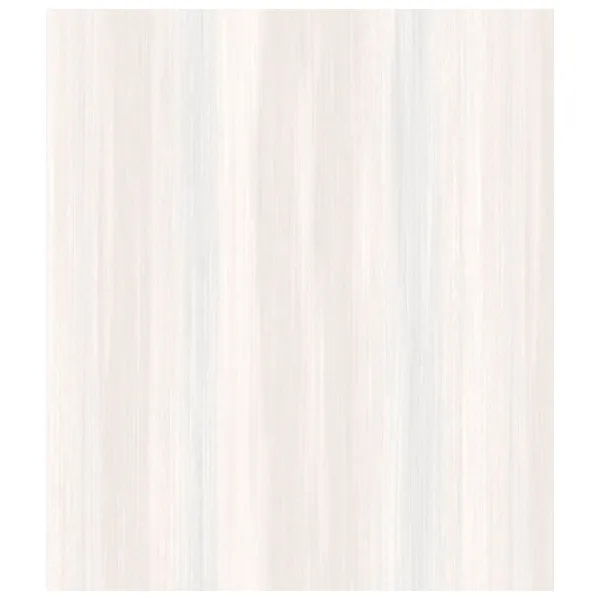 Tapete Seela Vintage treasure Beige / Benzi photo 1 Tapete Seela Vintage treasure Beige / Benzi photo 1