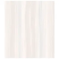 Обои Seela Vintage treasure Бежевый / Полоски