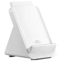 Беспроводная зарядка Xiaomi Mi  / Белый