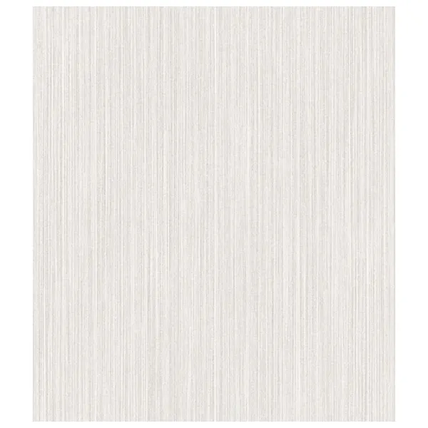 Tapete Seela Vintage treasure Beige / Benzi photo 1 Tapete Seela Vintage treasure Beige / Benzi photo 1