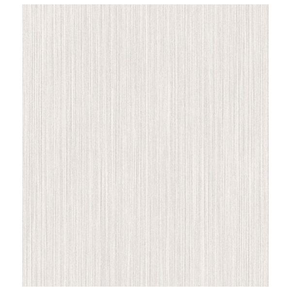 Tapete Seela Vintage treasure Beige / Benzi photo 1 Tapete Seela Vintage treasure Beige / Benzi photo 1