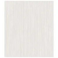 Обои Seela Vintage treasure Бежевый / Полоски