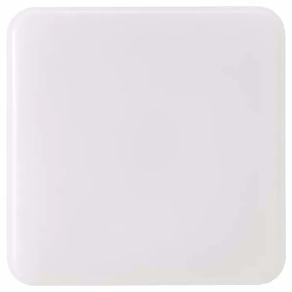 Настенный светильник Ikea Jetstrom 9.5 Вт /  photo 1