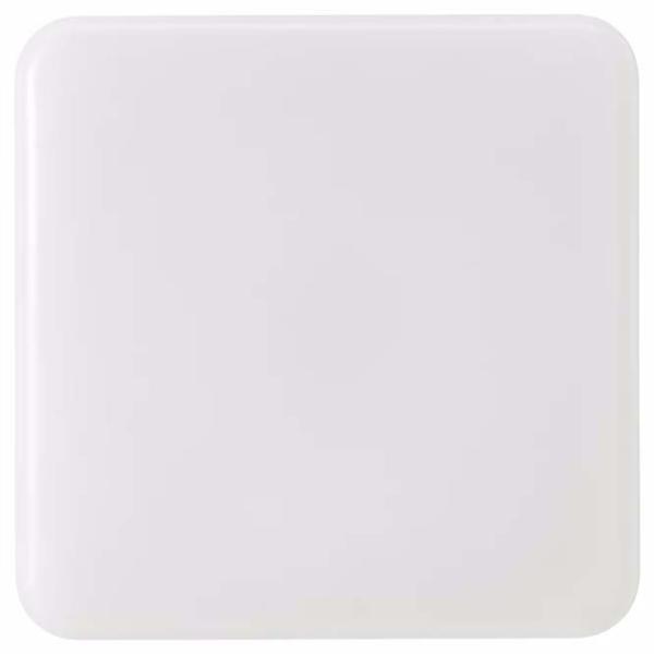 Настенный светильник Ikea Jetstrom 9.5 Вт /  photo 1