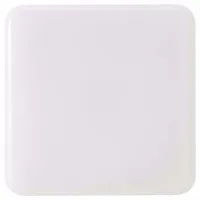 Настенный светильник Ikea Jetstrom 9.5 Вт / 