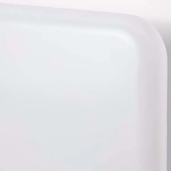 Настенный светильник Ikea Jetstrom 9.5 Вт /  photo 2