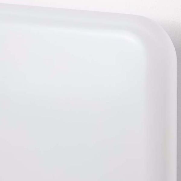 Настенный светильник Ikea Jetstrom 9.5 Вт /  photo 2