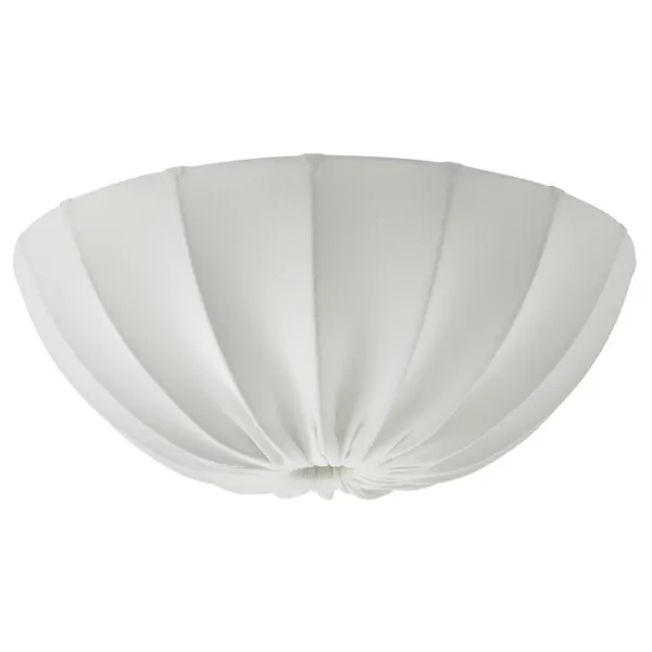Plafonieră Ikea Regnskur 480 mm / Oțel photo 1 Plafonieră Ikea Regnskur 480 mm / Oțel photo 1