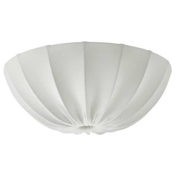 Plafonieră Ikea Regnskur 480 mm / Oțel photo 1 Plafonieră Ikea Regnskur 480 mm / Oțel photo 1