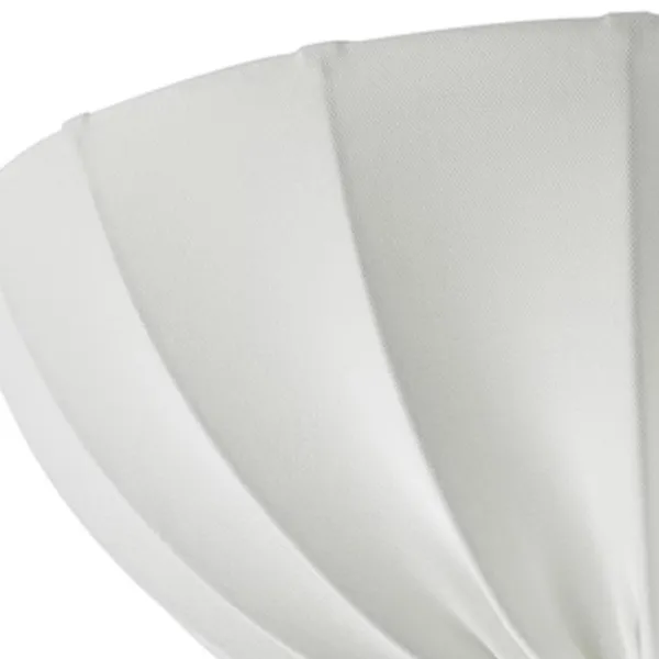 Plafonieră Ikea Regnskur 480 mm / Oțel photo 2 Plafonieră Ikea Regnskur 480 mm / Oțel photo 2