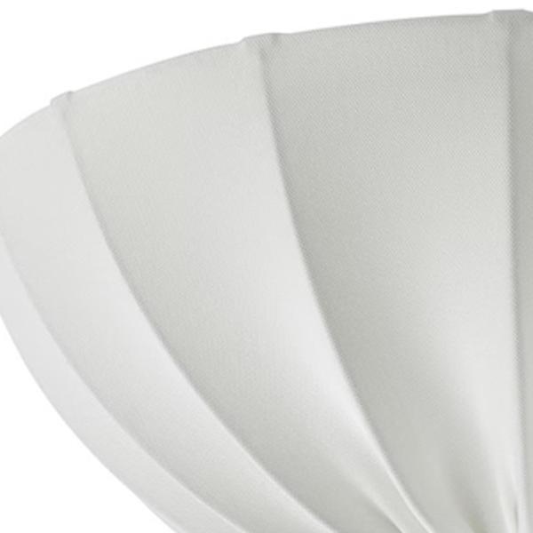 Plafonieră Ikea Regnskur 480 mm / Oțel photo 2 Plafonieră Ikea Regnskur 480 mm / Oțel photo 2