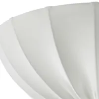 Plafonieră Ikea Regnskur 480 mm / Oțel photo 2