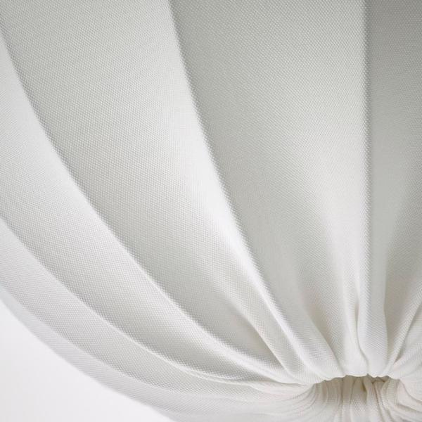 Plafonieră Ikea Regnskur 480 mm / Oțel photo 5 Plafonieră Ikea Regnskur 480 mm / Oțel photo 5