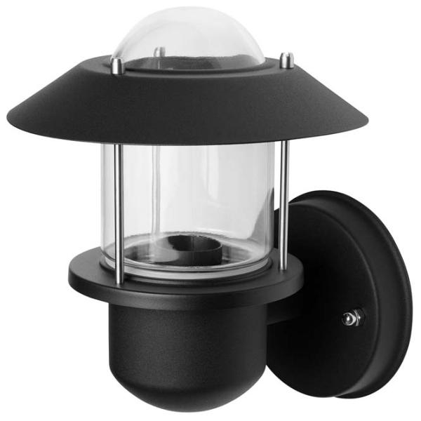 Настенный светильник Ikea Upplid 9.5 Вт / E27 photo 1