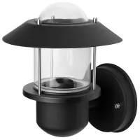 Настенный светильник Ikea Upplid 9.5 Вт / E27