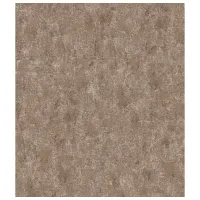 Обои Seela Felicity Коричневый / Декор