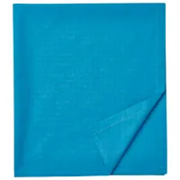 Cearșaf Ikea Dvala Bumbac