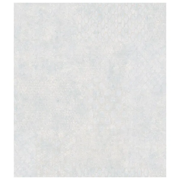 Tapete Seela Bloom Grey / Geometric photo 1