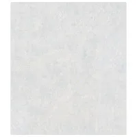 Tapete Seela Bloom Grey / Geometric