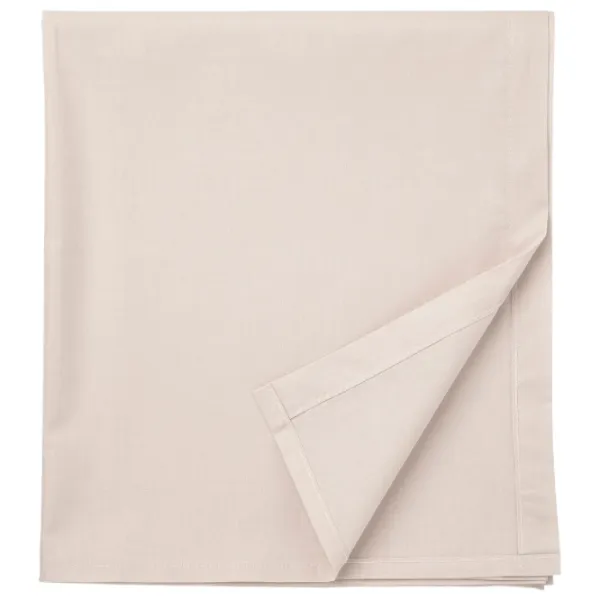 Простыня Ikea Dvala Хлопок photo 1
