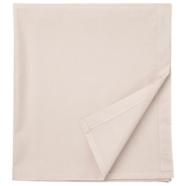 Простыня Ikea Dvala Хлопок photo 1