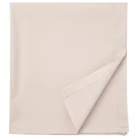 Простыня Ikea Dvala Хлопок