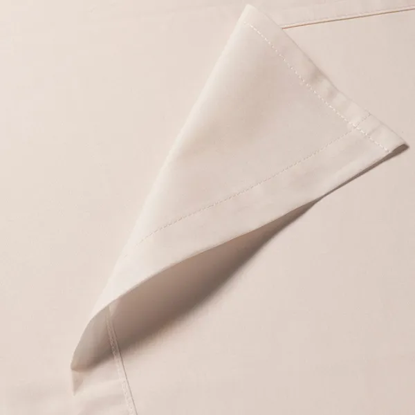 Простыня Ikea Dvala Хлопок photo 2