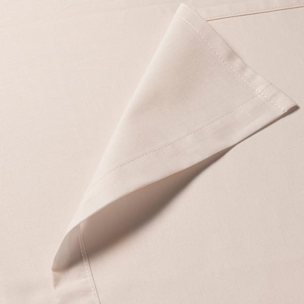 Простыня Ikea Dvala Хлопок photo 2