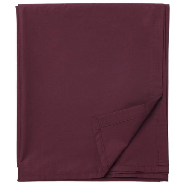 Простыня Ikea Ullvide лиоцелл photo 1 Простыня Ikea Ullvide лиоцелл photo 1