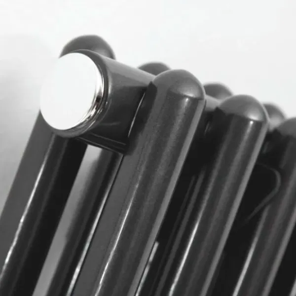 Radiator panou Gorgiel Cezar AD2 Oțel photo 2