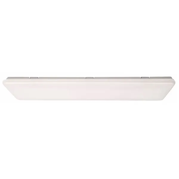 Plafonieră Ikea Jetstrom  / Oțel photo 1