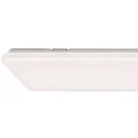 Plafonieră Ikea Jetstrom / Oțel photo 2