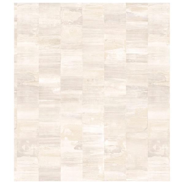 Tapete Seela Touch of fashion Beige / Geometric photo 1 Tapete Seela Touch of fashion Beige / Geometric photo 1