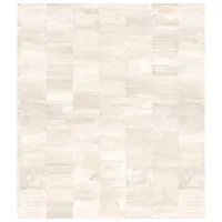 Обои Seela Touch of fashion Бежевый / Геометрический