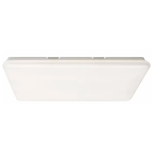 Plafonieră Ikea Jetstrom  / Oțel photo 1