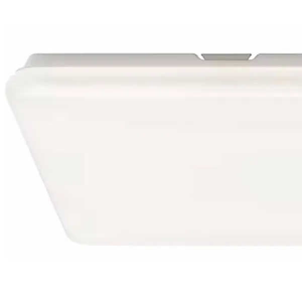Plafonieră Ikea Jetstrom  / Oțel photo 2