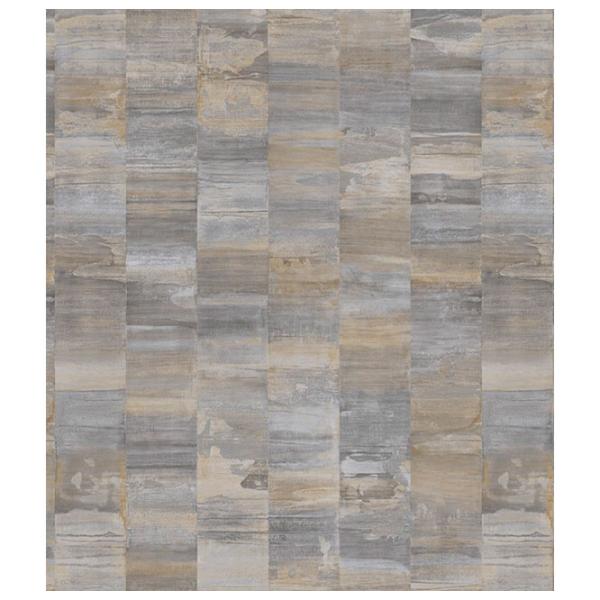 Tapete Seela Touch of fashion Grey Brown / Geometric photo 1 Tapete Seela Touch of fashion Grey Brown / Geometric photo 1