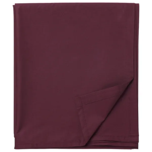 Простыня Ikea Ullvide лиоцелл photo 1 Простыня Ikea Ullvide лиоцелл photo 1