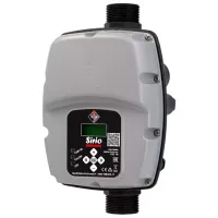 Invertor de frecvență Italtecnica SIRIO UNIVERSAL Trifazat / 