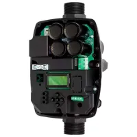 Invertor de frecvență Italtecnica SIRIO UNIVERSAL Trifazat / photo 2